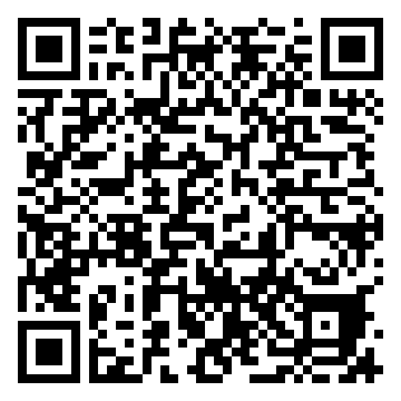 QR code 54231584700000