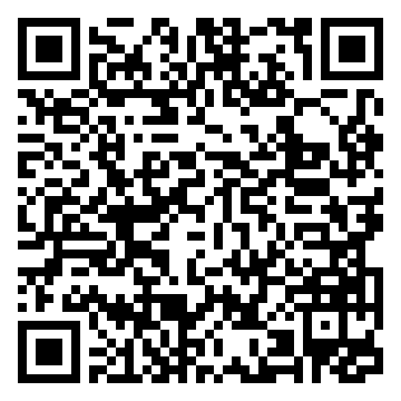 QR code 10180364300000