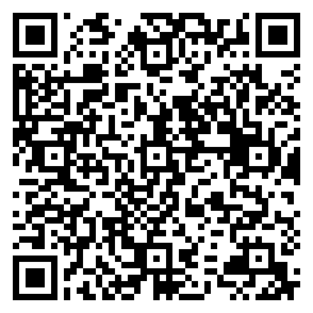 QR code 38596344400000