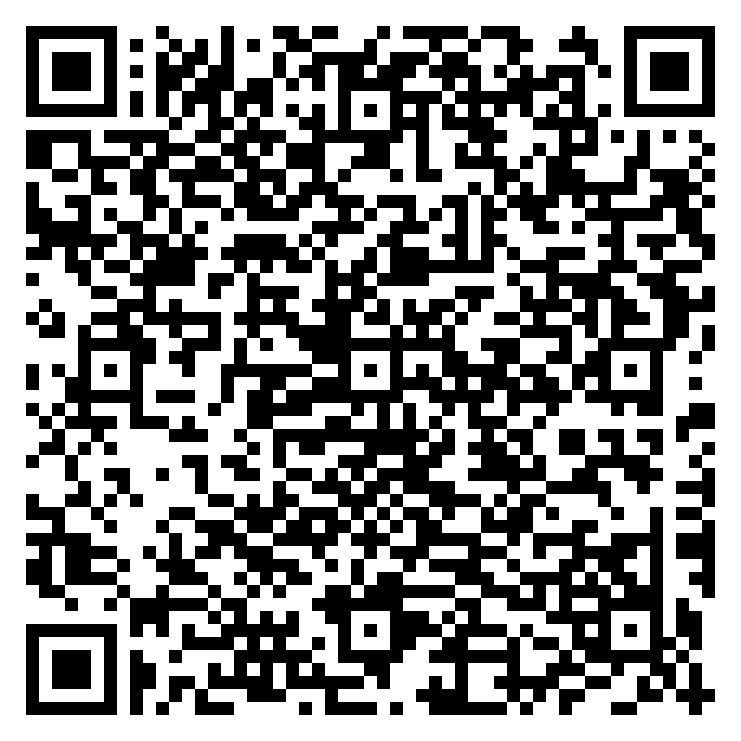 QR code 26018164900000