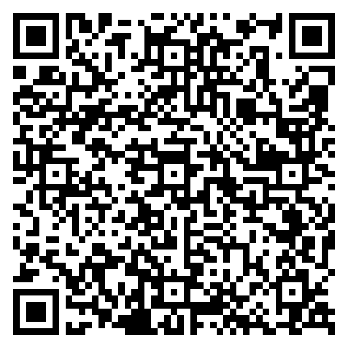 QR code 10111410000000