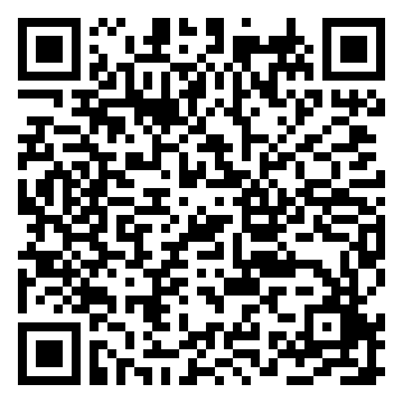 QR code 00433081700000