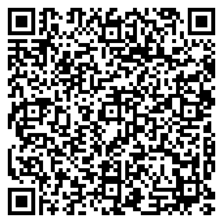 QR code 52216395600000