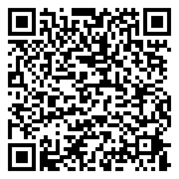 QR code 32109396400000