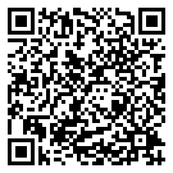 QR code 38748185000000