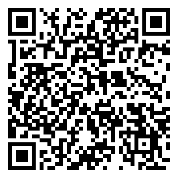 QR code 52658054000000