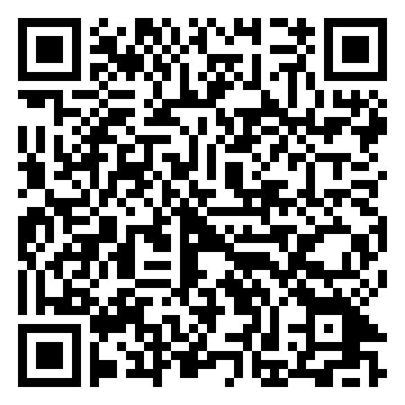 QR code 52262891200000