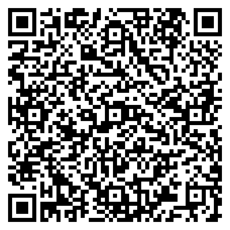 QR code 05066511400000