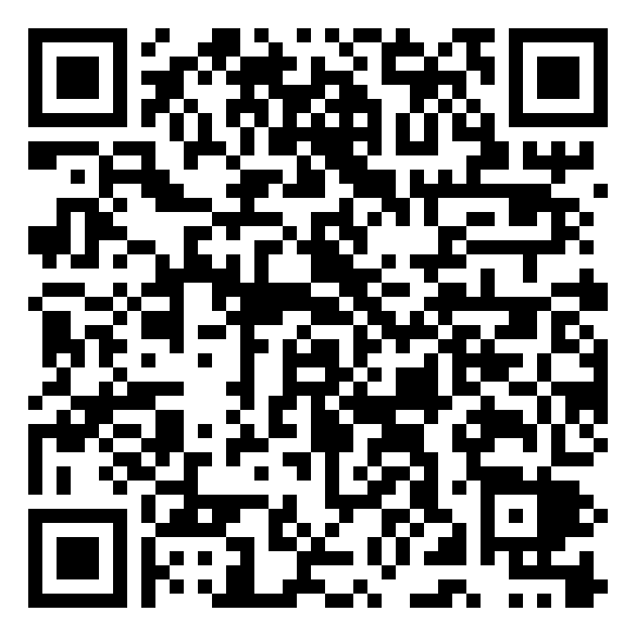 QR code 93213521800000