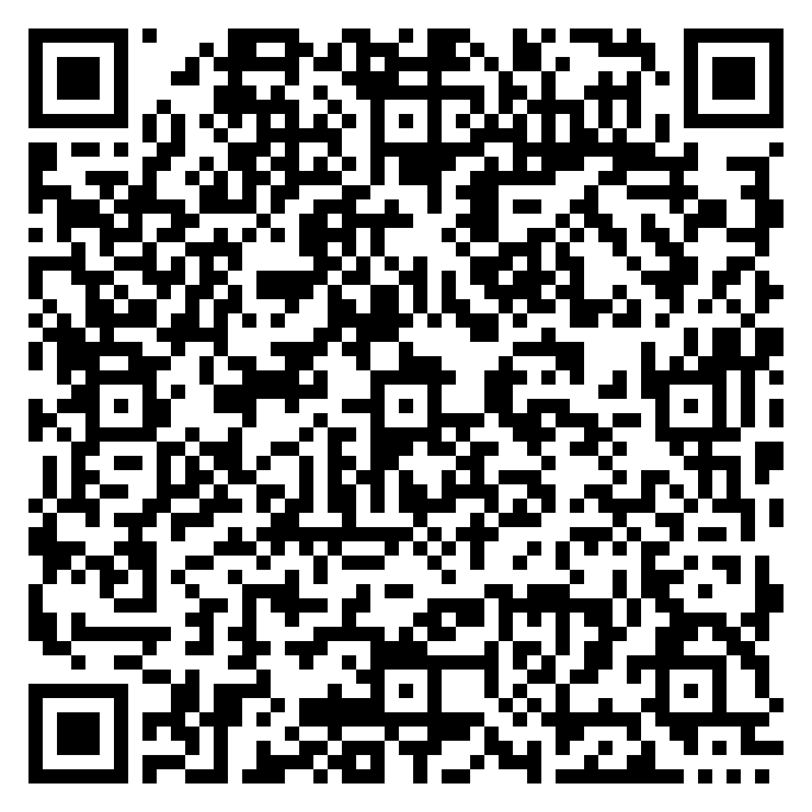 QR code 20075552500000