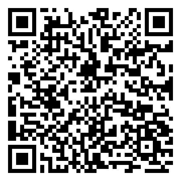 QR code 36570666800000