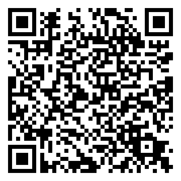 QR code 32115658700000