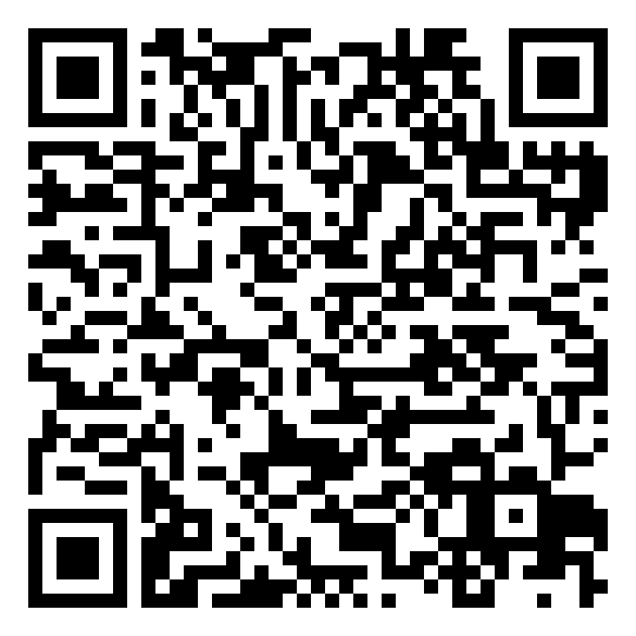 QR code 32152911400000