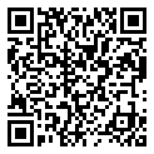 QR code 52425598700000