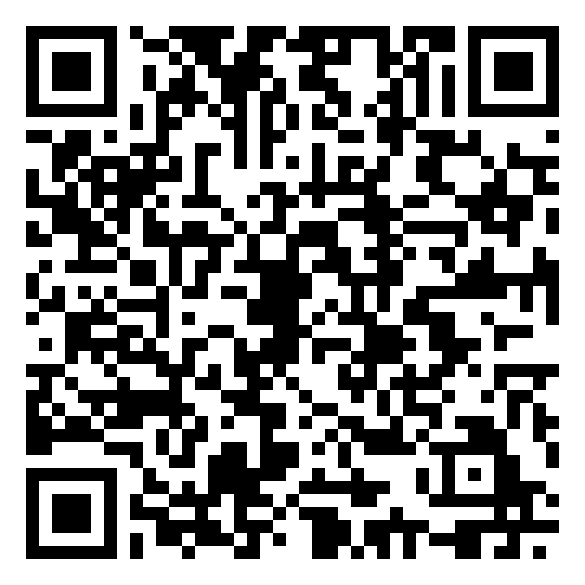 QR code 02212450600000