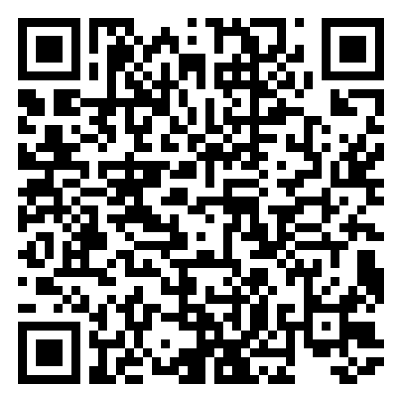 QR code 36950490900000