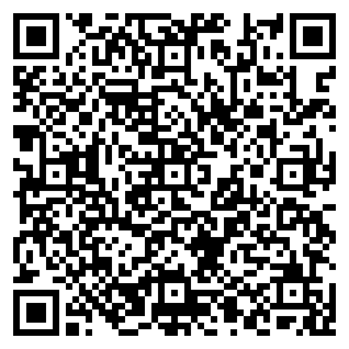 QR code 14198623300000