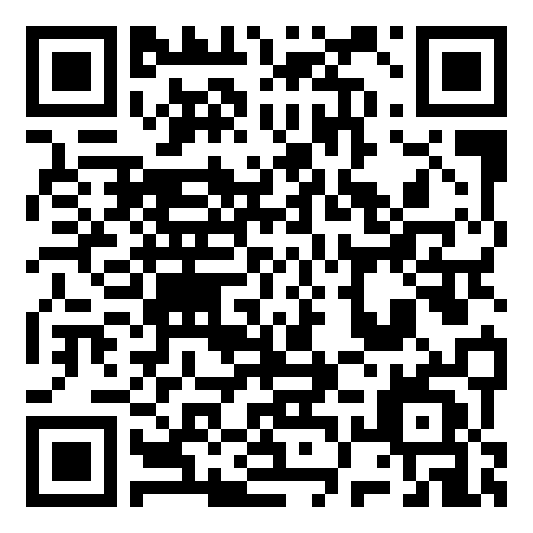QR code 36121164500000