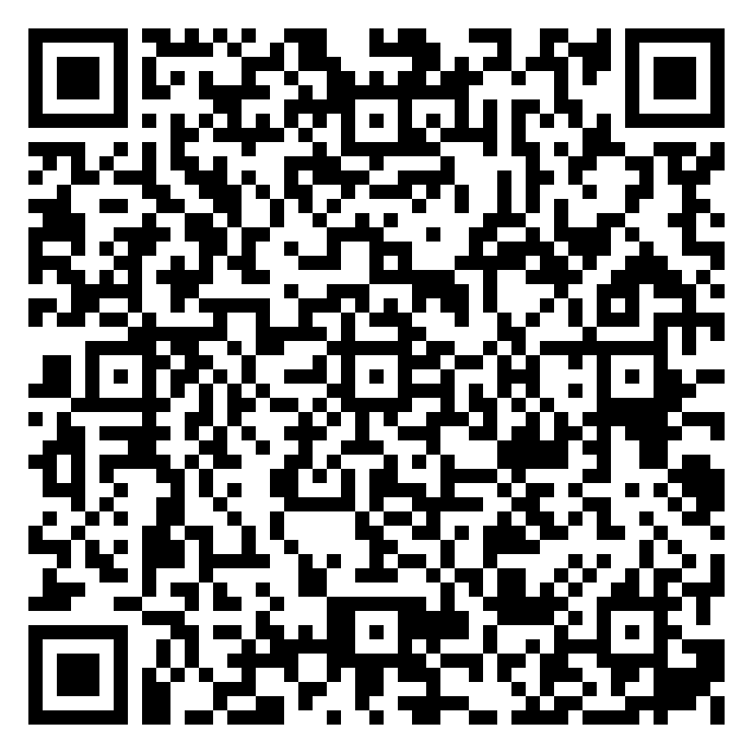 QR code 33130850000000