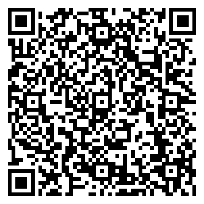 QR code 52917415300000