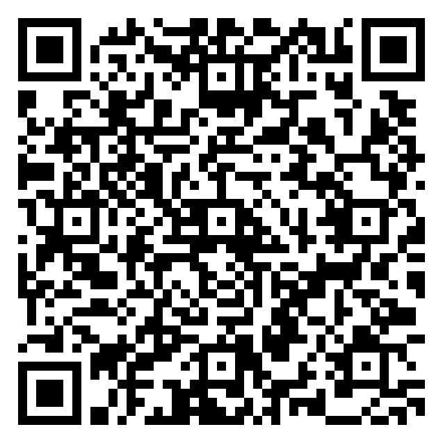 QR code 00344470800000