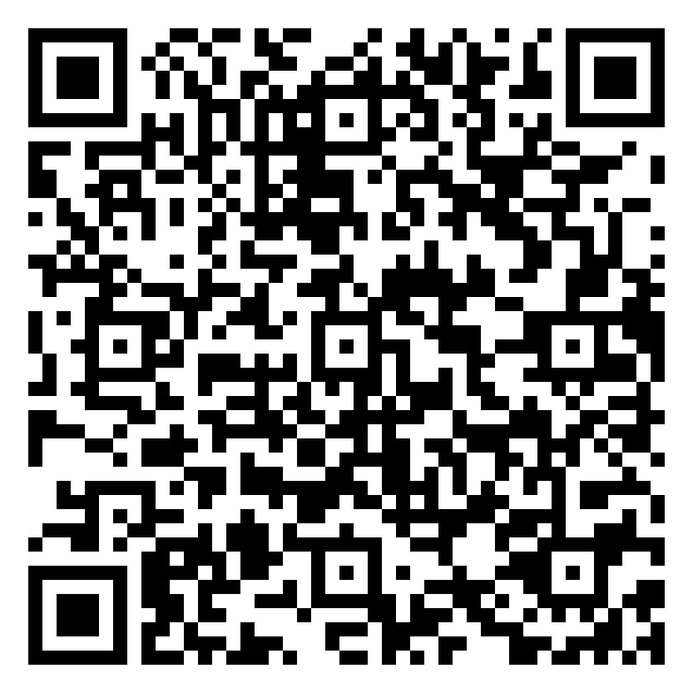 QR code 37039619000000