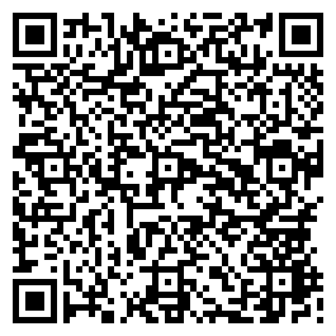 QR code 89037695400000