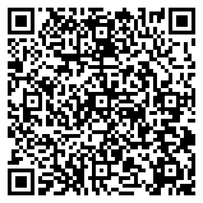 QR code 01090578500000