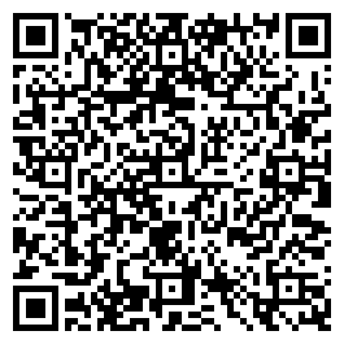 QR code 01540936400000