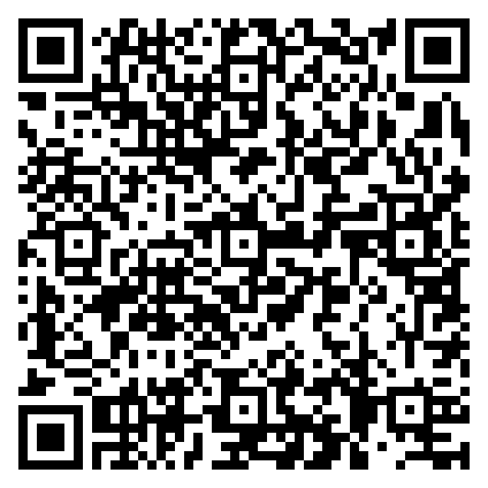 QR code 24354873500000