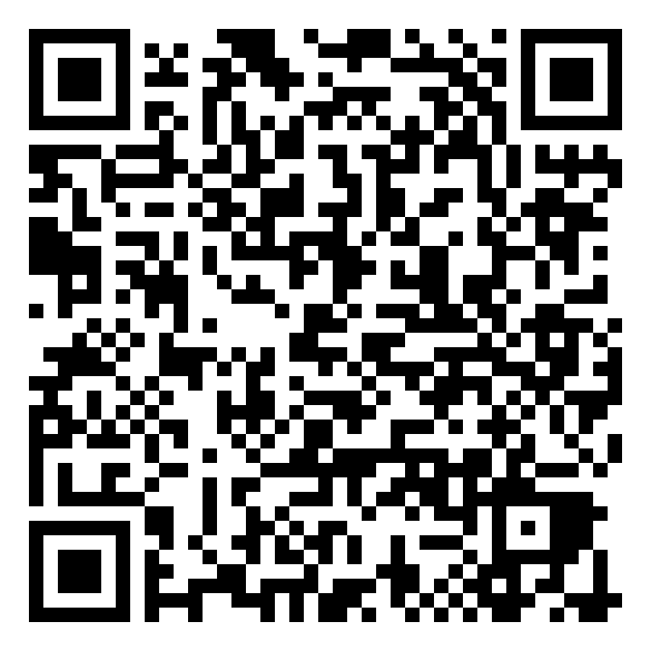 QR code 38030831500000