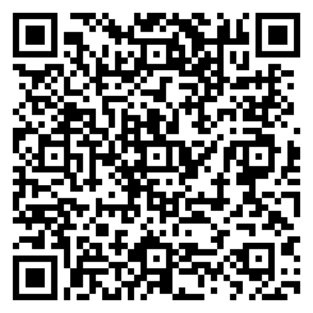 QR code 18001675400000