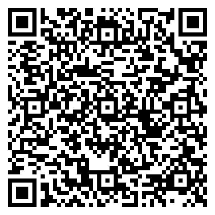 QR code 22016584800000