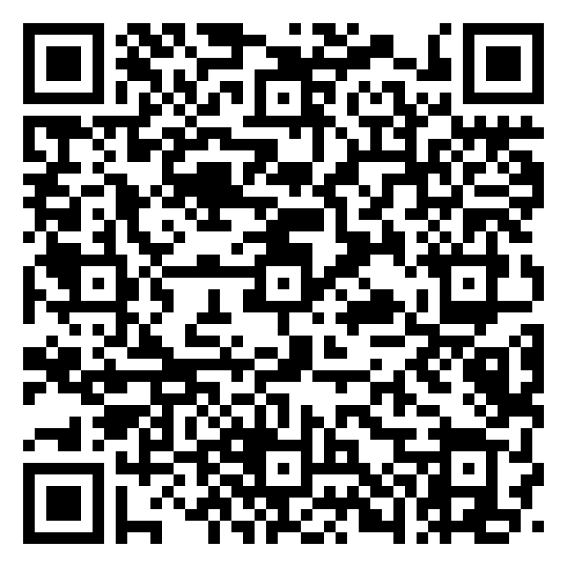 QR code 36638977300000
