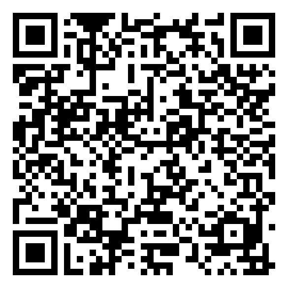 QR code 54233071700000