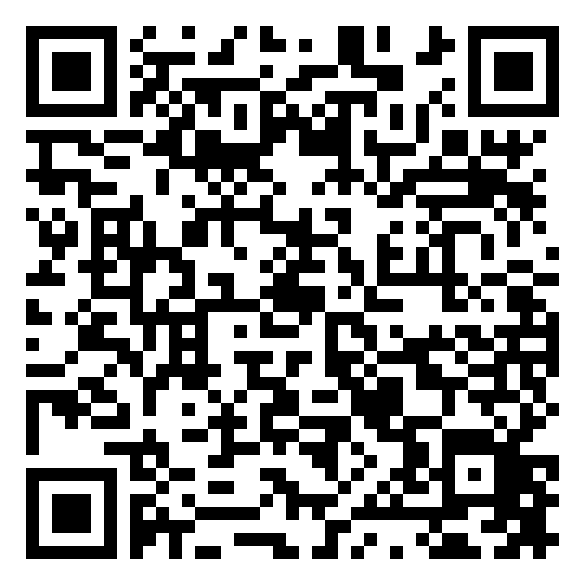 QR code 54090442700000