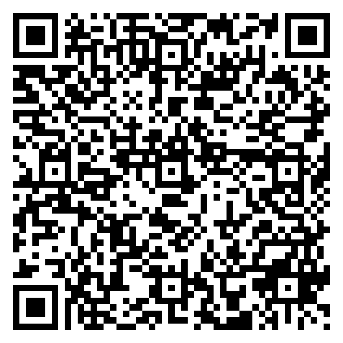 QR code 36989077500000