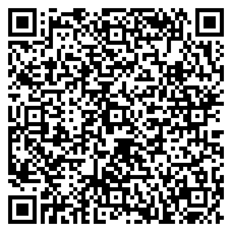 QR code 24107889200000