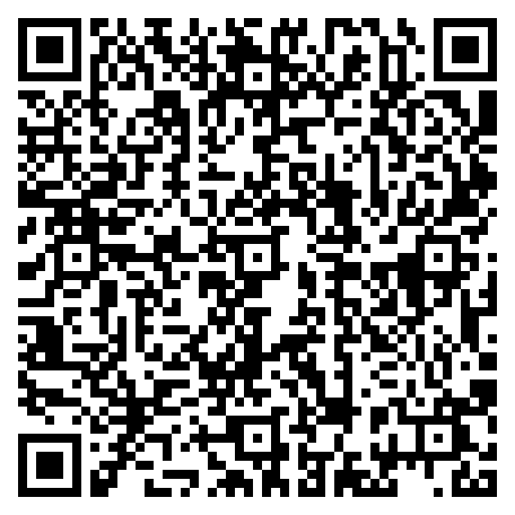 QR code 36454084600000