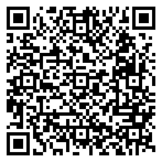 QR code 12317331400000