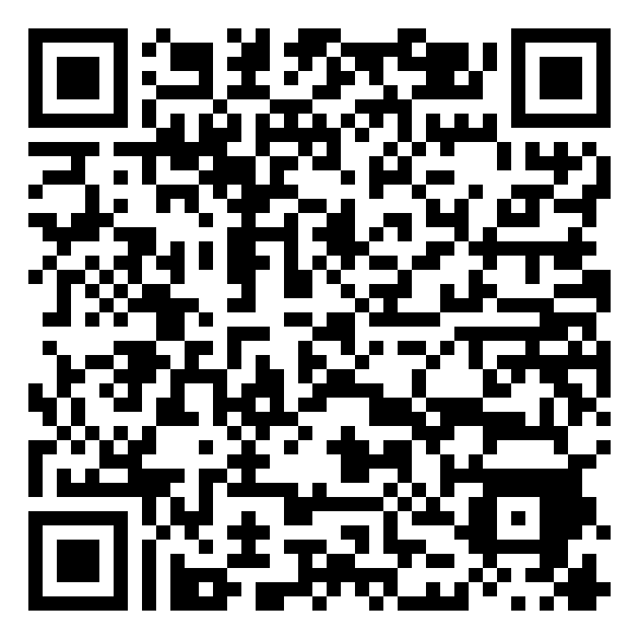 QR code 02210531900000