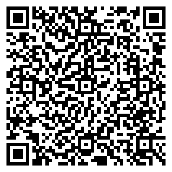 QR code 36596295700000