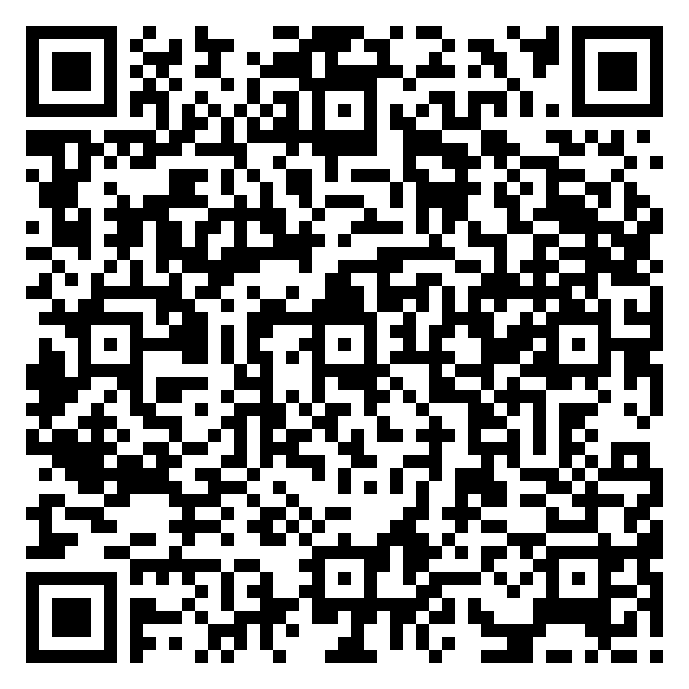 QR code 01549126500000