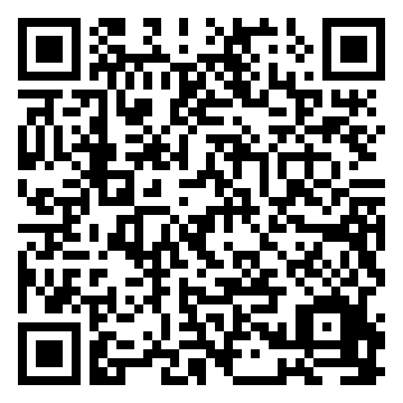 QR code 36944029100000