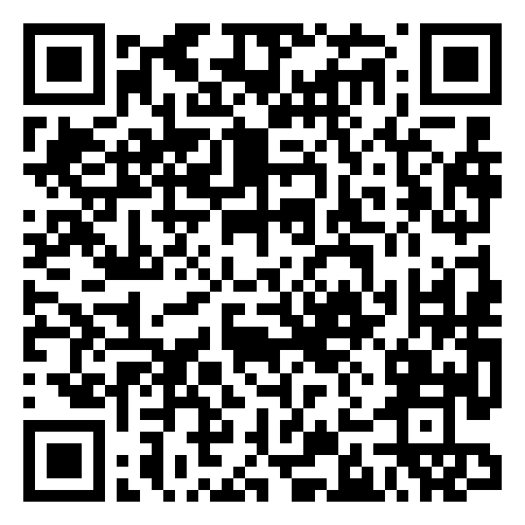 QR code 36858187100000