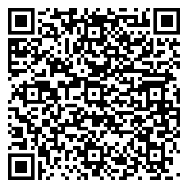 QR code 54177065000000