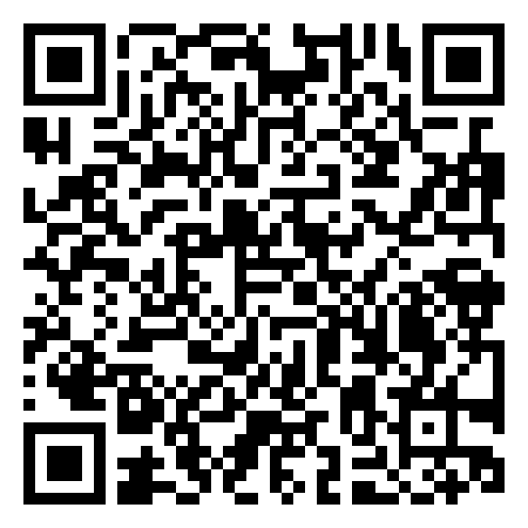 QR code 38899085500000