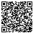 QR code 24301934000000