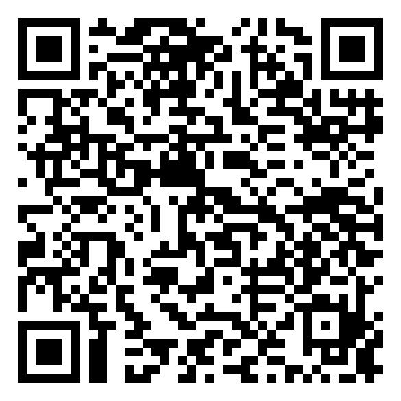 QR code 52076016800000
