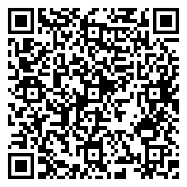 Modelove Butik QR code QR code 54130206700000